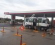İstanbul Seyahat Corlu Ağır Bakım Hareket Merkezi