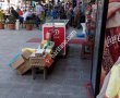 İstikbal - Bsb Mağaza 4