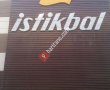 İstikbal - Efe Ticaret 1