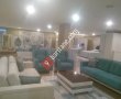 İstikbal Sancarlar Mobilya