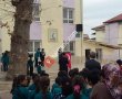 İstiklal Fitnat-ahmet Engin İlköğretim Okulu