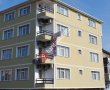 İstinye Körfez Otel