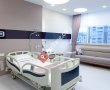 İstinye Üniversitesi Liv Hastanesi