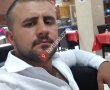İvriz Kirazlı Bahçe Alkolsüz Aile Restaurant