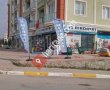 İz Hırdavat Malzemeleri ve İnşaat San. Tic. Ltd. Şti.