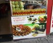 İzafet Çiğköfte