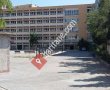 İzmir Anadolu İmam Hatip Lisesi