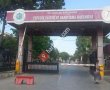 İzmir Askerlik Şubesi