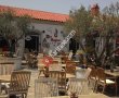 CarrefourSA Süper Çeşme Marina