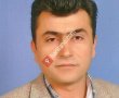 İzmir Gaziemir 9 Eylül Mahallesi Muhtarlığı