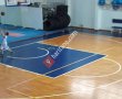 İzmirspor Spor Kulübü