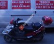 İzmit Çilingir Anahtarcı Teknik Kardeşler