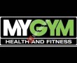 İZMİT MyGYM FİTNESS VÜCUT GELİŞTİRME SALONU