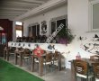 Karçiçeği İskender Kebap Etliekmek Çorba