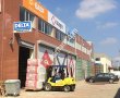 İzo Agra İzolasyon Ltd.Şti.
