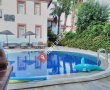 Iztuzu Apart & Villas