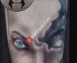 janpoll tattoo art studio