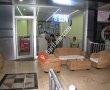 Jenet Bilgisayar + İnternet Cafe