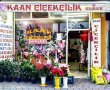 Kaan Çiçekçilik