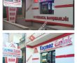Kaçmaz Emlak Aksaray Merkez
