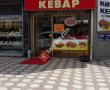 Kader Kebap Salonu