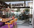 Kadife
