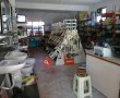 Kadıköy İnşaat & Kadıköy Süt
