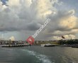 Kadiköy iskele