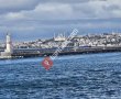 Kadıköy Rıhtım