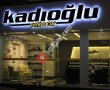 Kadıoğlu Rent a Car