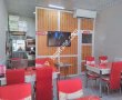 Kadirli Adıyaman Çiğköfte