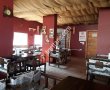 Kafa Dengi Cafe