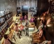 KAFFE Coffee Shop