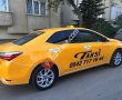 KAHRAMANMARAŞ TAKSİ K.MARAŞ ONİKİŞUBAT TAKSİ 05427171644