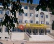 Kahramanmaraş TOBB Fen Lisesi