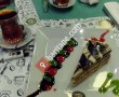 Kahve Diyarı