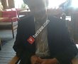 Kahve Diyarı
