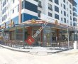 Kahve Dünyası - Malatya Fahri Kayahan