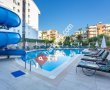 Kaila City Hotel