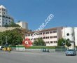 Kalaba Mesleki Ve Teknik Anadolu Lisesi