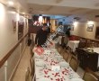 Kalamar Restaurant