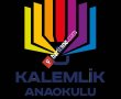 Kalem Vakfı Okulları Kalemlik Anaokulu