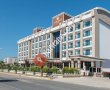 Kalibya World Resort&Spa Hotel