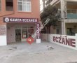 Kamer Eczanesi
