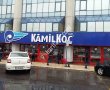 Kamil Koç