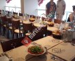 Heaven Sea Bistro