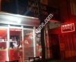 Kampüs Cafe
