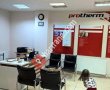 KANAAT-İŞ DOĞALGAZ ISITMA VE SOĞUTMA SİSTEMLERİ
