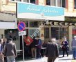 Kanaat Lokantası