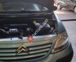 Kankalar Otomotiv